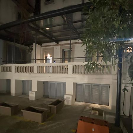 #Milanodabere Urban Loft Exterior foto